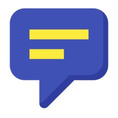 Message