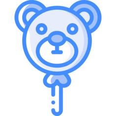 Lollipop