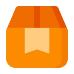 Package