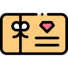 凭证
