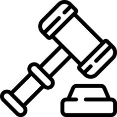 Gavel