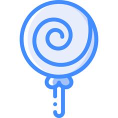 Lollipop