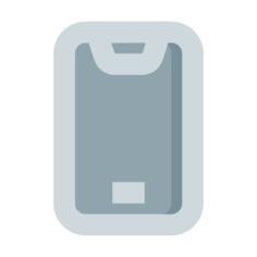 Smartphone