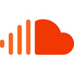 Soundcloud