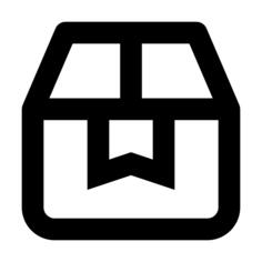 包