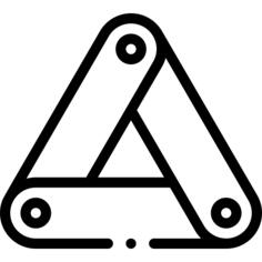 Triangle