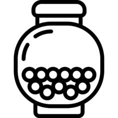 Gumballs
