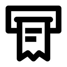 法案