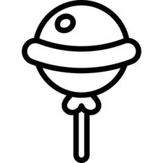 Lollipop