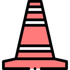 Cone