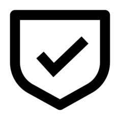 Security