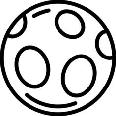 Gumballs
