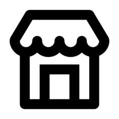 Store