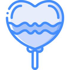 Lollipop
