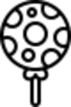 Lollipop