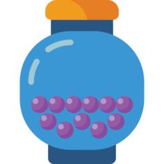 Gumballs