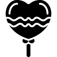 Lollipop