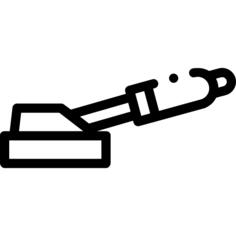 Handbrake