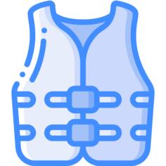 夹克
