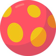 Gumballs