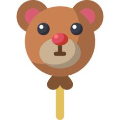Lollipop