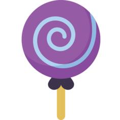 Lollipop