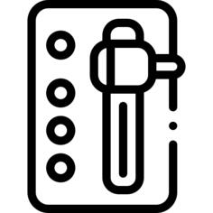 Automatic transmission