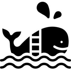 鲸