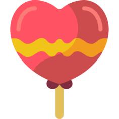 Lollipop