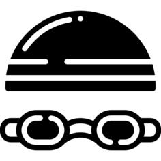 风镜