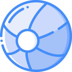 Ball