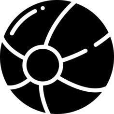 Ball