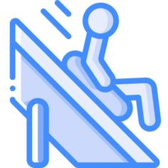 Slide