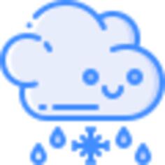 Sleet