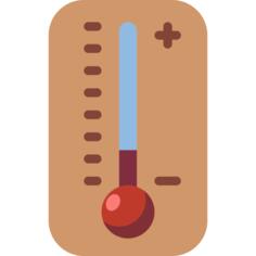 Thermometer