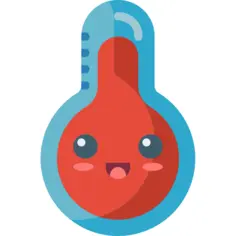 Thermometer