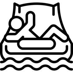 滑行