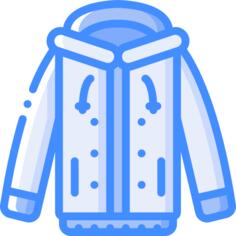 夹克