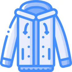 夹克