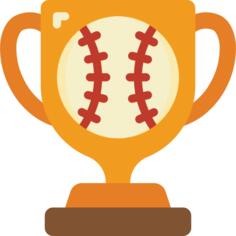 Trophy