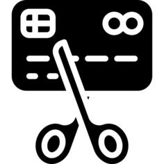 Scissors