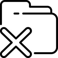 Folder