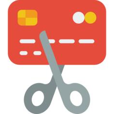 Scissors