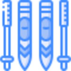 Skis