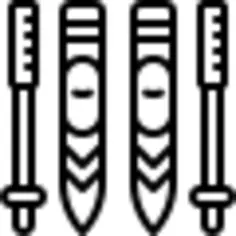 Skis