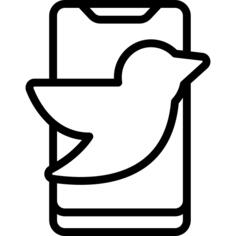 Twitter