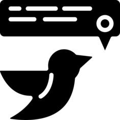 Tweet