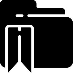 Folder