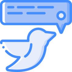 Tweet