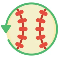 重播